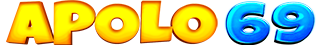 Apolo69